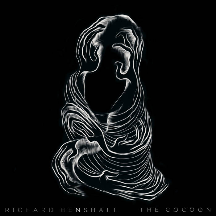 Cocoon - RICHARD HENSHALL