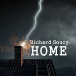Home - RICHARD SOUCY