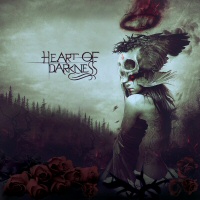 Heart of Darkness - RICK MILLER