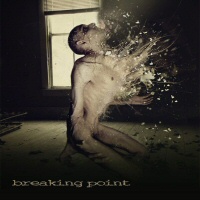 Breaking point - RICK MLLER