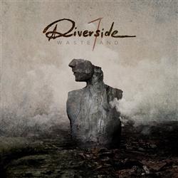 Wasteland - RIVERSIDE