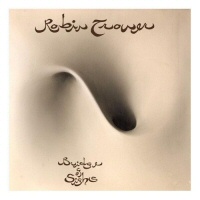 Bridge of sights  - ROBIN TROWER