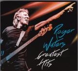 Greatest hits (CD X2) - ROGER WATERS