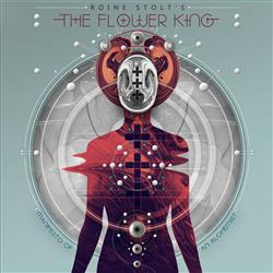 Manifesto Of An Alchemist - ROINE STOLT'S THE FLOWER KING