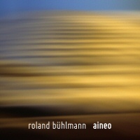 Aineo  - ROLAND BUHLMANN