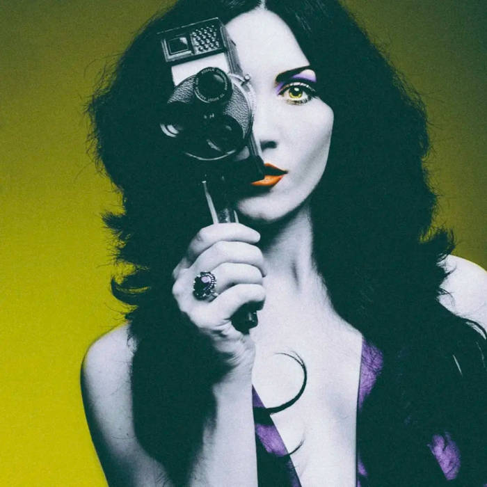To Shoot Another Day - ROSALIE CUNNINGHAM