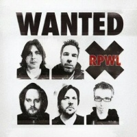 Wanted - RPWL