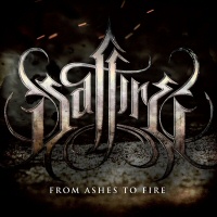 From ashes to fire - SAFFIRE