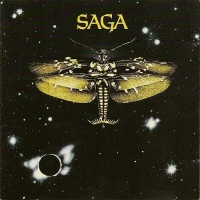 Saga - SAGA