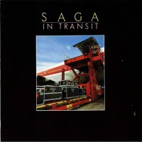 In Transit  - SAGA