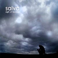 Sight of Boreas - SALVA