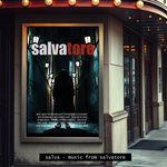 Salva - Music From Salvatore - SALVA