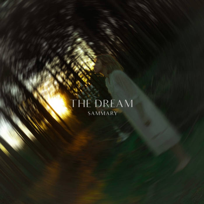 The Dream - SAMMARY