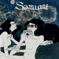 Samurai - SAMURAI