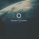 O - SANDRO CUZZETTO