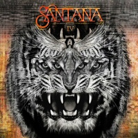 IV - SANTANA