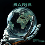 Project off world - SARIS
