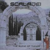 The swing of things - SCALADEI