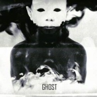 Ghost - SCARLEAN