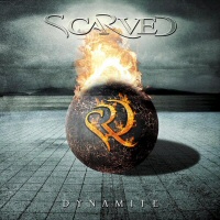 Dynamite - SCARVED