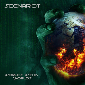 Worlds within Worlds - SCENARIOT