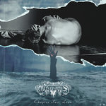 Capter two: Leon - SENTIMENTAL MERCENARIES