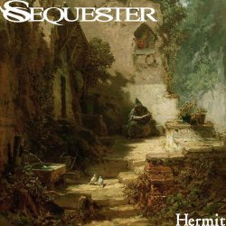 Hermit - SEQUESTER