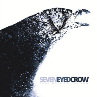 Dark ways to the sun - SEVEN EYED CROW