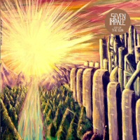 City of the sun - SEVEN IMPALE