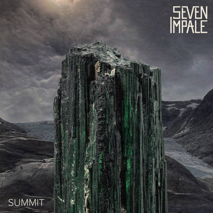 Summit - SEVEN IMPALE