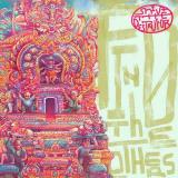 Find the others - SHIVA THE DESTRUCTOR