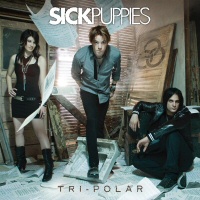 Tri-Polar - SICK PUPPIES