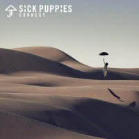 Connect (Deluxe Edition)  - SICK PUPPIES