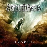 Exodus - SIGNUM REGIS