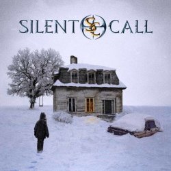 Windows - SILENT CALL