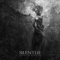 Layers of nothing - SILENTLIE