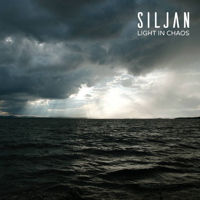 Light in chaos - SILJAN