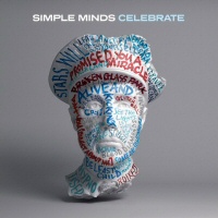 Celebrate - SIMPLE MINDS