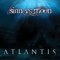 Atlantis - SINNERS MOON