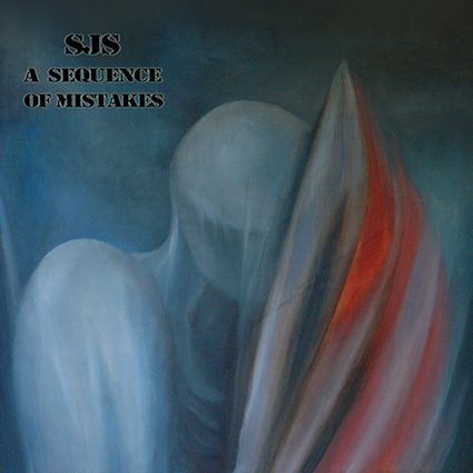 A sequence of mistakes - SJS