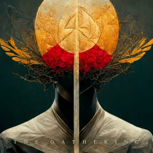 The gathering - SKY PASSAGE