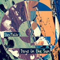 Days in the sun - SKY TALK