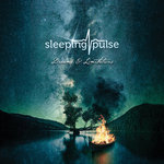 Dreams & Limitations - SLEEPING PULSE