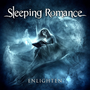 Enlighten - SLEEPING ROMANCE