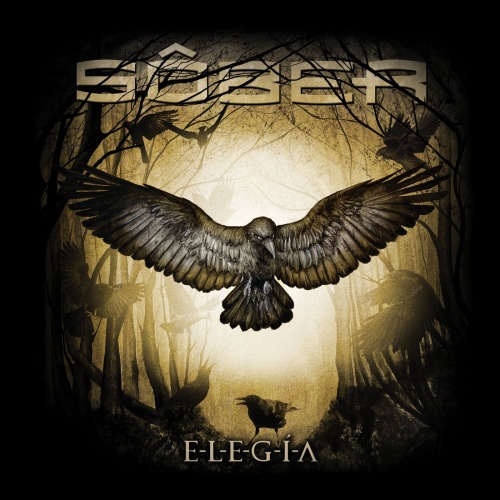 Elegia - SOBER