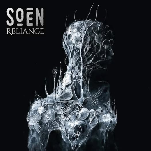 Reliance - SOEN