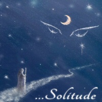 I - SOLITUDE