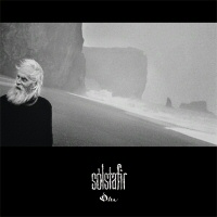 Otta - SOLSTAFIR