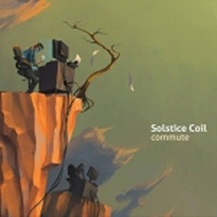 Commute - SOLSTICE COIL