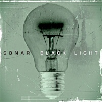 Black light - SONAR